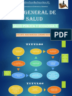 Ley General de Salud