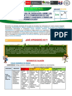 Aa N°2 CT Proyecto 7