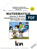 Math 5 Q4 Module 2