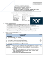 RPP Cov 19 MATRIKS SEMESTER 1 VIK-dikonversi