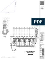 BA1 1A 1B 1C Plantas Arquitectonicas MODULO a-BA1A 220627 195507