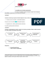 S12.s1 La Causalidad Como Estrategia Discursiva (Material) 2022-Marzo