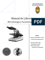 Manual de Lab MB311