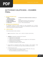 Examen Final Civil2