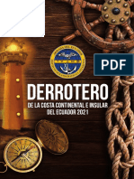 DERROTERO INOCAR 2020 - Compressed