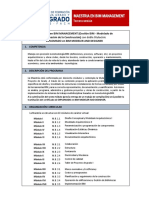 Ficha Resumen Programas BIM3 Mayo