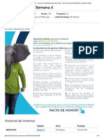 Examen Parcial Segunda Oportunidad - Semana 4 - ESP - SEGUNDO BLOQUE - VIRTUAL-INGLES GENERAL 3 - (GRUPO B04)