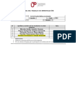 Tarea Estructura de Trabajo de Investigación12