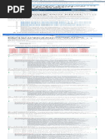 Maternity Nursing NCLEX Practice Quiz and Test Bank (500+ Questions)