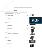 Test & Measurement