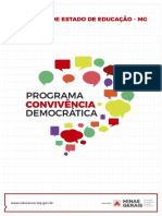 Programa 2022