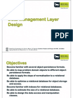 ICT117 Week11 Data Management S