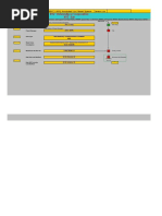 Amsat-Iaru Link Model Rev2.5.5