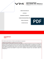 Actividad 5 Empatia para Resolver