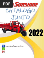 Catalogo Junio 3.2 Aldrich - Compressed