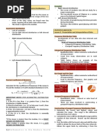 Mathematics in The Modern World