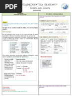 GD Evelynchicaiza Matematica Primerobc B p7