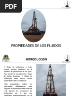 03 Propiedades de Los Fluidos