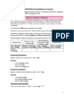 Ingles 1 Guia de Ayuda