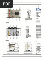 Proyecto Final: Vista Este 5