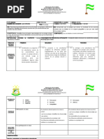 Parcelador Sociales 1 Periodo