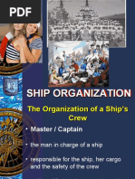 04 - Ships Crew