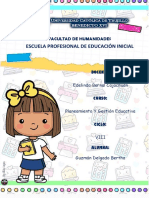 Gestión Educativa Orientada Al Logro de Resultados