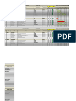 Copia de Carta Gantt-23-24 Junio.