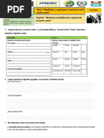 Ficha N°8-Experiencia 2