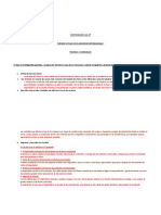 Trabajo Practico - Medios de Pago en El Comercio Internacional