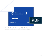 Tema 1 Fundamentos Fiscalizaciขn Ambientalcorregido