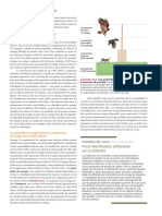 Biología. La Vida en La Tierra Con Fisiología (9º Edición) PIRAMIDE