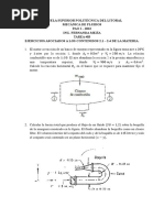 Tarea 3