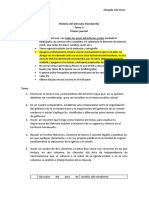 Tarea 2 HDH 2C22