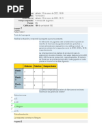 Examen Unidad 2