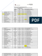 BASE ETS ORDINARIO 22-2 DEL 4-8 Julio LEE TM