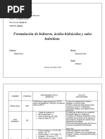 Actividad n3.QUIMICA