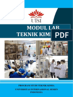 MODUL LAB OTK 2 Offline