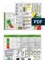 Cartilla Geomecanica Lincuna 2021 - Final