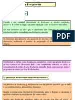 Tema 9 - Quimica