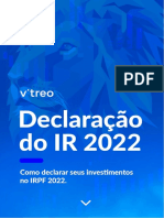 Ir Ebook Vitreo 2022 B