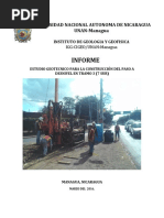 Informe Geotécnico Tramo2 7sur