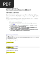 BIOL 2000 Evaluaciones4.1