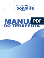 Manual Terapeutaok