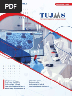 Volume 4 TUJMS 2022 NI Compressed 1 16