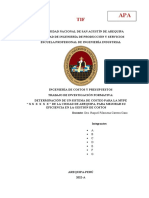 MODELO TIF de IC y P. 2022-A