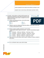 Asa Fq8 Teste 3 2017 2018