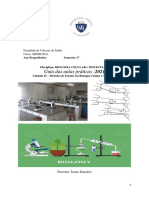 A Guia Das Aulas Práticas (1) - 2021