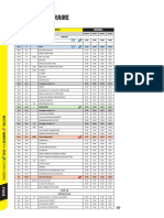 Horaires de Passage de La 8e Étape Du Tour de France