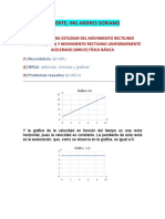 Material de Apoyo Fisica Basica 2022 Periodo 2 Mayo-Agosto